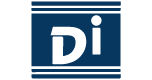 Dynotech-Solution Presents Advanced Super-Continuum Broadband Source For Versatile Applications